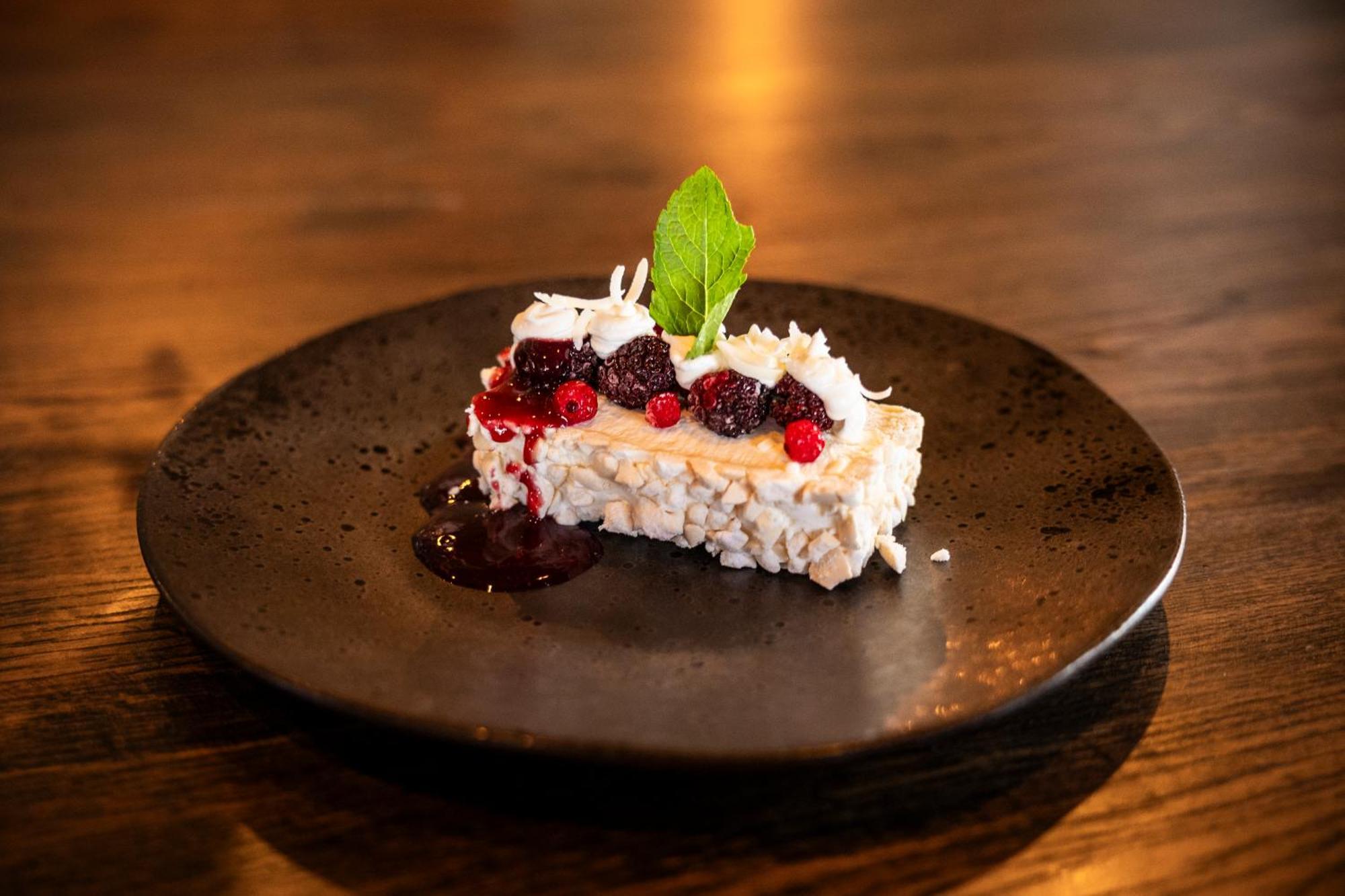 Hotel Restaurant Boschlust Oudemirdum Εξωτερικό φωτογραφία